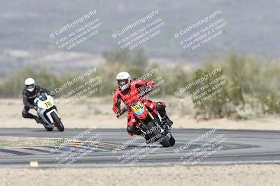 media/Jan-17-2026-CVMA (Sat) [[ab348a895b]]/Race 3-Formula UL-CVMA Hooligans-American Thunder/